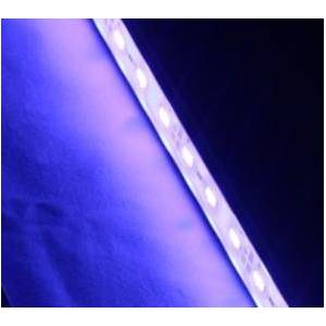  Led осветител 12v (0936)