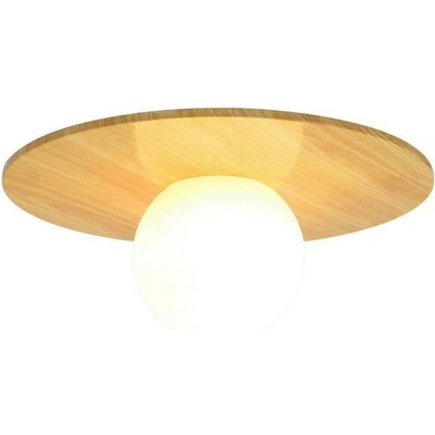 Nordlux NX0435