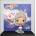 Funko Фигура Funko POP! Albums: The Go-Go's - Vacation #50 (087667)