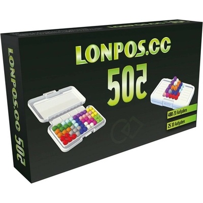 Lonpos 505