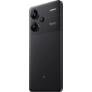 Mobilné telefóny Xiaomi Redmi Note 13 Pro+ 5G 12GB/512GB