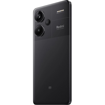 Xiaomi Redmi Note 13 Pro+ 5G 12GB/512GB