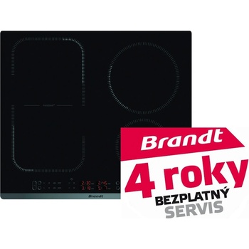 Brandt BPI 6449 B