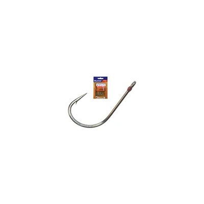 Mustad DENTANATO HÁČEK Vel. 1 7 ks