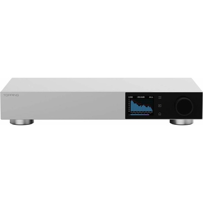 Topping Audio Pre900