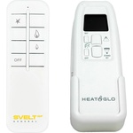 General Heat & glo rem-dlx-ce - дистанционно управление дубликат (heat & glo rem-dlx-ce)
