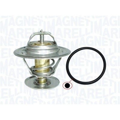 Termostat, chladivo MAGNETI MARELLI 352317100900