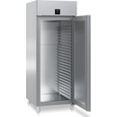 Liebherr BRPSvh 8401