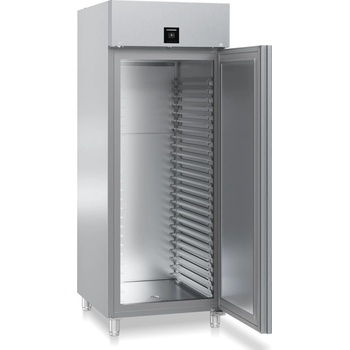 Liebherr BRPSvh 8401