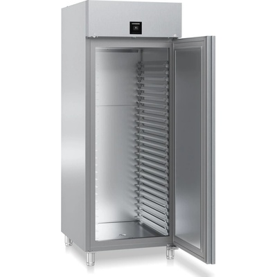 Liebherr BRPSvh 8401