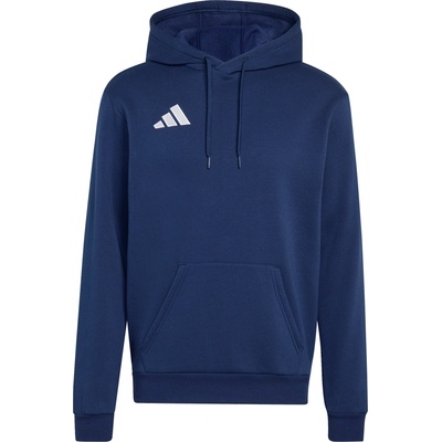 adidas Entrada 26 jz6583