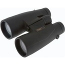 Fomei Leader 8x56 DCF