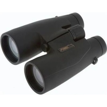 Fomei Leader 8x56 DCF