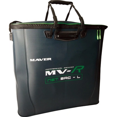 Maver Obal na vezírek mv-r e.v.a. net bag large