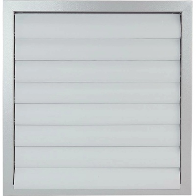 Dalap SMPG 450x450 mm šedá