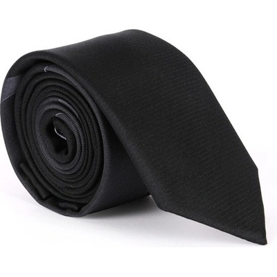 Pánska kravata Septwolves 115290109518