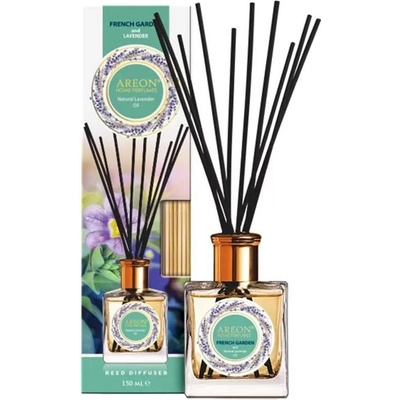 Aeron Home Parfum French Garden a Lavender 150 ml