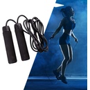 inSPORTline Jumpfix 2x265 g