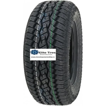 Toyo Open Country A/T 225/70 R16 103H