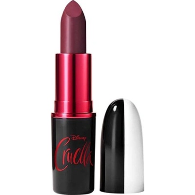 M·A·C X Disney Cruella Collection матиращо червило за жени 3 гр