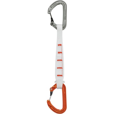 PETZL Ange S 17cm