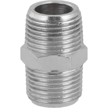 Airpress 3/8" нипел 37512 (37512)