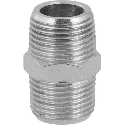 Airpress 3/8" нипел 37512 (37512)