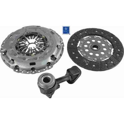Spojková sada SACHS 3000 990 216