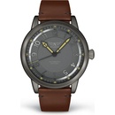 Aviator V.3.31.7.229.4