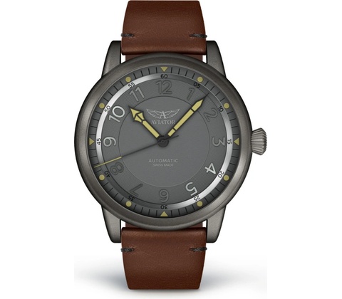 Aviator V.3.31.7.229.4