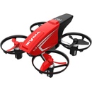 Syma X36
