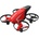 Syma X36