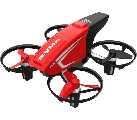 Syma X36