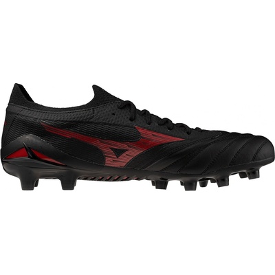 Mizuno MORELIA NEO IV Β ELITE FG/AG p1ga2542-00