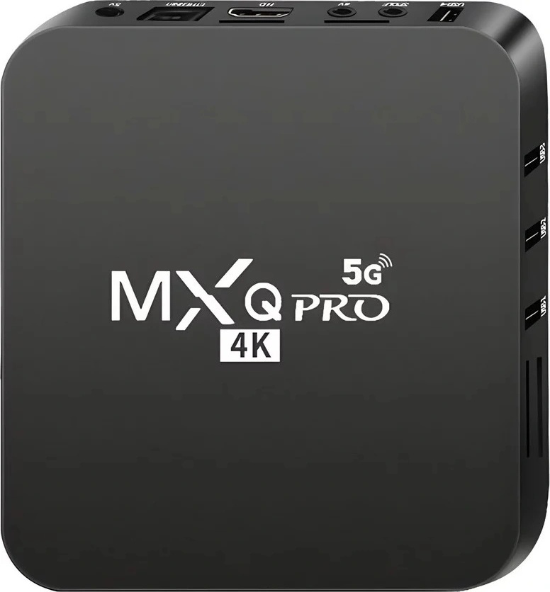 Android Smart FO-Y10