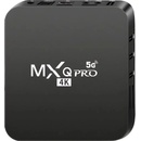 Android Smart FO-Y10