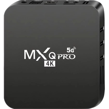 Android Smart FO-Y10