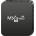 Android Smart FO-Y10