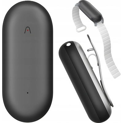 Plaud NP-64G-GR – Zboží Živě