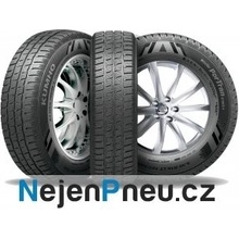 Kumho Winter PorTran CW51 215/65 R16 109R