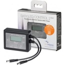 Aquatlantis Easy LED Control 1 Plus