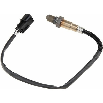NTY Lambda Sonda Hyundai Getz 1.3 1.6 2002- 1.4 2005-/diagnostic (39210-26800)