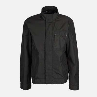 Geox Черна мъжка яке Geox Avola Geox | Cheren | МЪЖЕ | S