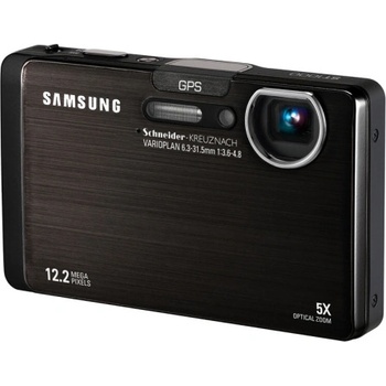 Samsung ST1000