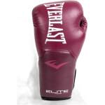 Everlast Боксови ръкавици - Elite 2 10 oz