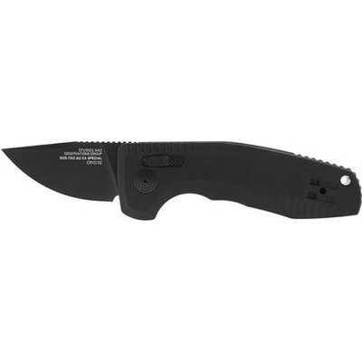 SOG-TAC AU COMPACT – / CA SPECIAL