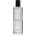 Byblos Stone EDT 120 ml
