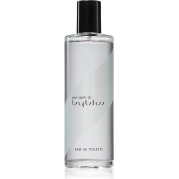 Image 1 of Byblos Stone EDT 120 ml