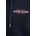 Guess Jeans Суичър Guess Jeans (M4YQ27.K9V31)