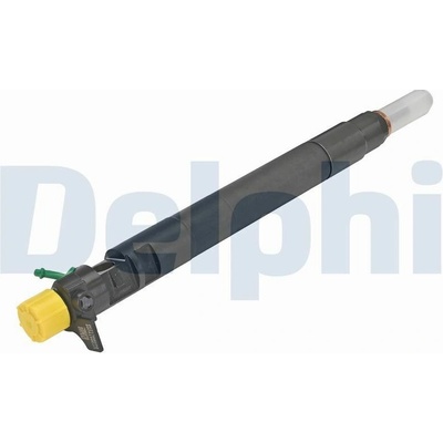 Vstrekovací ventil DELPHI R00101DP-12B1 (R00101DP12B1)